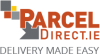 ParcelDirect.ie Logo.png