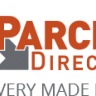ParcelDirect