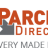 ParcelDirect